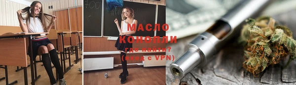 стаф Абинск