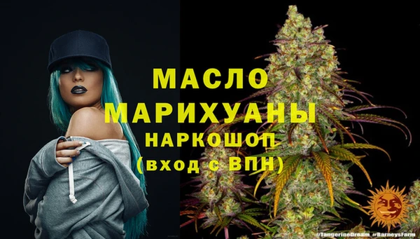 стаф Абинск